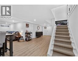158 Homewood Avenue, Port Colborne, ON L3K5M3 Photo 30