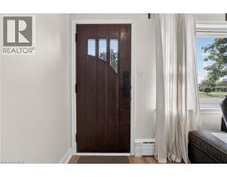 Recreation room - 158 Homewood Avenue, Port Colborne, ON L3K5M3 Photo 6