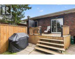 158 Homewood Avenue, Port Colborne, ON L3K5M3 Photo 46