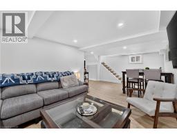 158 Homewood Avenue, Port Colborne, ON L3K5M3 Photo 33