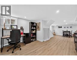 158 Homewood Avenue, Port Colborne, ON L3K5M3 Photo 36