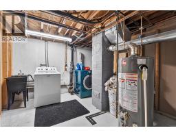 158 Homewood Avenue, Port Colborne, ON L3K5M3 Photo 39