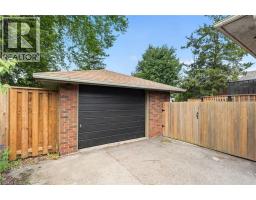 158 Homewood Avenue, Port Colborne, ON L3K5M3 Photo 50