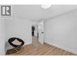 158 Homewood Avenue, Port Colborne, ON L3K5M3 Photo 38