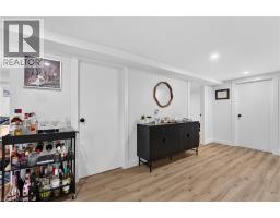 158 Homewood Avenue, Port Colborne, ON L3K5M3 Photo 35