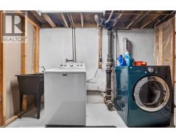 158 Homewood Avenue, Port Colborne, ON L3K5M3 Photo 40