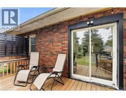 158 Homewood Avenue, Port Colborne, ON L3K5M3 Photo 47