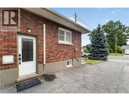 158 Homewood Avenue, Port Colborne, ON L3K5M3 Photo 49
