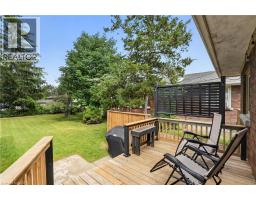 158 Homewood Avenue, Port Colborne, ON L3K5M3 Photo 48
