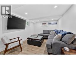 158 Homewood Avenue, Port Colborne, ON L3K5M3 Photo 32