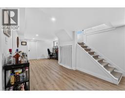158 Homewood Avenue, Port Colborne, ON L3K5M3 Photo 34