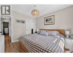 158 Homewood Avenue, Port Colborne, ON L3K5M3 Photo 22