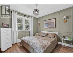158 Homewood Avenue, Port Colborne, ON L3K5M3 Photo 24