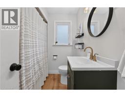158 Homewood Avenue, Port Colborne, ON L3K5M3 Photo 27