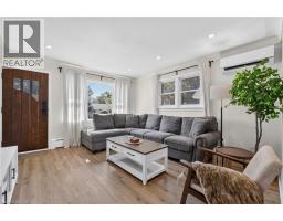 158 Homewood Avenue, Port Colborne, ON L3K5M3 Photo 9