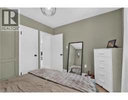 158 Homewood Avenue, Port Colborne, ON L3K5M3 Photo 26