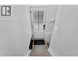 158 Homewood Avenue, Port Colborne, ON L3K5M3 Photo 29