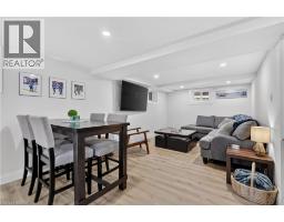 158 Homewood Avenue, Port Colborne, ON L3K5M3 Photo 31