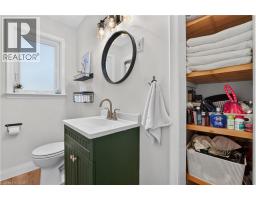 158 Homewood Avenue, Port Colborne, ON L3K5M3 Photo 28