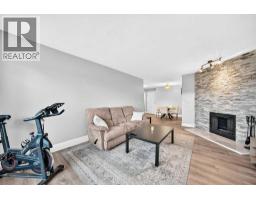110, 335 Garry Crescent Ne, Calgary, AB T2K5X1 Photo 13