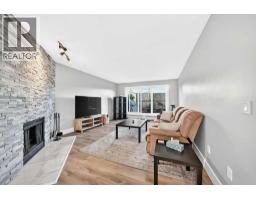 Primary Bedroom - 110, 335 Garry Crescent Ne, Calgary, AB T2K5X1 Photo 6