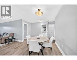 110, 335 Garry Crescent Ne, Calgary, AB T2K5X1 Photo 26
