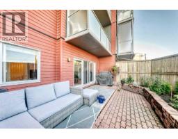 110, 335 Garry Crescent Ne, Calgary, AB T2K5X1 Photo 11