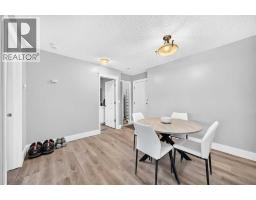 110, 335 Garry Crescent Ne, Calgary, AB T2K5X1 Photo 25