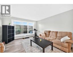 110, 335 Garry Crescent Ne, Calgary, AB T2K5X1 Photo 8