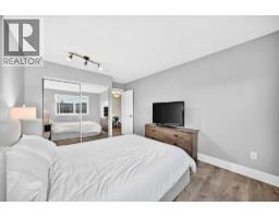 110, 335 Garry Crescent Ne, Calgary, AB T2K5X1 Photo 30
