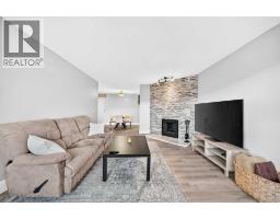 110, 335 Garry Crescent Ne, Calgary, AB T2K5X1 Photo 14