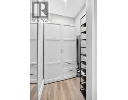 110, 335 Garry Crescent Ne, Calgary, AB T2K5X1 Photo 36