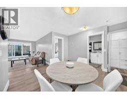 110, 335 Garry Crescent Ne, Calgary, AB T2K5X1 Photo 27
