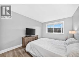 110, 335 Garry Crescent Ne, Calgary, AB T2K5X1 Photo 29