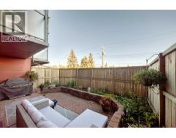 110, 335 Garry Crescent Ne, Calgary, AB T2K5X1 Photo 10