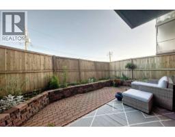 110, 335 Garry Crescent Ne, Calgary, AB T2K5X1 Photo 9