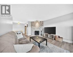 110, 335 Garry Crescent Ne, Calgary, AB T2K5X1 Photo 15