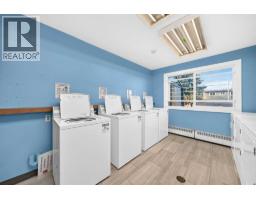 110, 335 Garry Crescent Ne, Calgary, AB T2K5X1 Photo 41