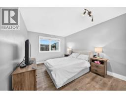 110, 335 Garry Crescent Ne, Calgary, AB T2K5X1 Photo 28