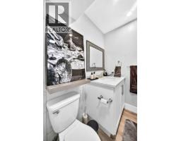 110, 335 Garry Crescent Ne, Calgary, AB T2K5X1 Photo 35