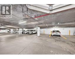 110, 335 Garry Crescent Ne, Calgary, AB T2K5X1 Photo 44