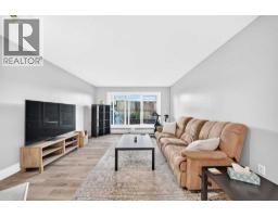 Other - 110, 335 Garry Crescent Ne, Calgary, AB T2K5X1 Photo 7