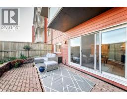 110, 335 Garry Crescent Ne, Calgary, AB T2K5X1 Photo 12