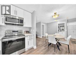 110, 335 Garry Crescent Ne, Calgary, AB T2K5X1 Photo 21