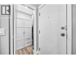 110, 335 Garry Crescent Ne, Calgary, AB T2K5X1 Photo 37