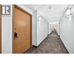 110, 335 Garry Crescent Ne, Calgary, AB T2K5X1 Photo 39