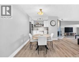 110, 335 Garry Crescent Ne, Calgary, AB T2K5X1 Photo 23