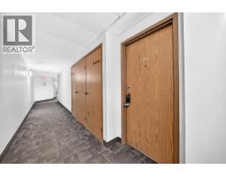 110, 335 Garry Crescent Ne, Calgary, AB T2K5X1 Photo 38