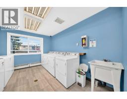 110, 335 Garry Crescent Ne, Calgary, AB T2K5X1 Photo 40