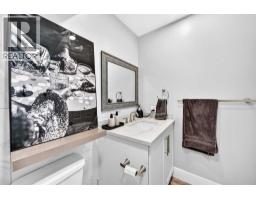 110, 335 Garry Crescent Ne, Calgary, AB T2K5X1 Photo 34